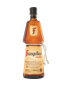 Frangelico Hazelnut - 750ml