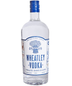 Wheatley - Vodka (Buffalo Trace) (1.75L)