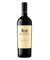 Comprar Cuerno de Pato Cabernet Sauvignon | Tienda de licores de calidad