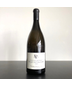 2022 Pierre Girardin Bourgogne Chardonnay 'Eclat de Calcaire' 1.5L Mag