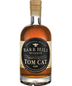 Barr Hill Tom Cat Gin 750ml Barrel Aged