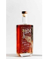 1904 Apple Brandy Liquor 750ml