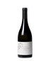 Long Meadow Ranch Pinot Noir Anderson Valley 750 ML
