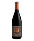 Gnarly Head - Pinot Noir (750ml)