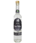 Don Mateo De La Sierra Mezcal Silvestre 750ml