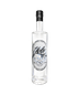 Yolo Silver Rum