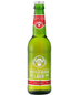 Buffelsfontein Lager Beer, South Africa Case 24pk Bottles