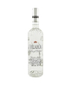 Finlandia Vodka 750ml