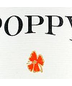 2023 Poppy Pinot Noir 750ml