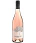 The Dreaming Tree Rose NV 750ml