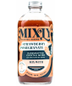 Mixly Strawberry Pomegranate Mixer 16oz