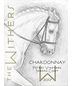 2020 The Withers Chardonnay Peter's VYD 750ml