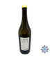 2021 Domaine Tissot - Arbois Chardonnay Les Bruyeres (750ml)