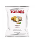 Patatas Fritas Torres S.L. - Foie Gras Potato Chips