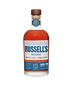 Russell's Reserve 13 Years Old Barrel Proof Kentucky Straight Bourbon Whiskey 750 ML