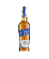 Stranahan's Blue Peak Colorado Single Malt Whiskey