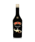 Baileys Irish Cream Liqueur With Vanilla Cinnamon 750ml | Liquorama Fine Wine & Spirits