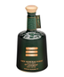 Tres Generaciones 50th Anniversary Anejo Tequila