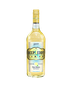 Deep Eddy Lemon Flavored Vodka 750 ML