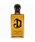 Deleon Anejo Tequila 750ml