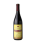 2020 Thousand Islands Winery Cabernet Sauvignon / 750 ml
