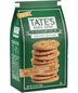 Tate's - Saltedcaramel Chocolate Chip Cookies
