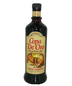 Copa De Oro Coffee (Liqueur)