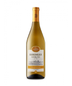 Beringer - Main & Vine Chardonnay (750ml)