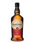 Dubliner - Honey Liqueur (750ml)
