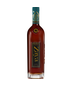 Zaya Rum 16 Year Rum