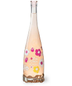 Gerard Bertrand Cote Des Roses Rose Art Edition 750ml