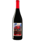 Red Truck - Pinot Noir (750ml)