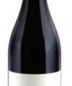 Coho Stanly Ranch Pinot Noir