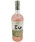 Edinburgh Gin Rhubarb & Ginger Liqueur 750 Scotland