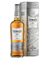 Dewar's - US Open The Champions Edition 19 Year Old Blended Scotch Whisky (750ml)
