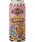 Boulevard Brewing Co. - Cinnamon Bun (4 pack 16oz cans)