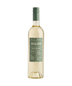 Avaline by Cameron Diaz White Wine | Liquorama Fine Wine & Spirits