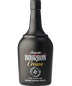 Black Button Bespoke Liqueur Bourbon Cream 750ml