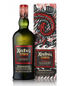 Ardbeg Scorch Limited Edition Islay Single Malt Scotch Whisky