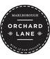 Orchard Lane Sauvignon Blanc