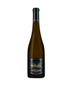 2020 Weingut F.X. Pichler 'Ried Kellerberg' Riesling Wachau