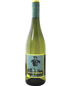 Vignoble Ollivier Freres Wine Oysterman Muscadet Single 750ml