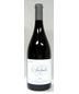 2005 Sea Smoke Cellars Pinot Noir Ten