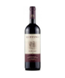 Ruffino IL Ducale 750ML