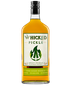 Whicked Pickle - Spicy Pickle Flavored Whiskey (750ml)