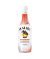 Malibu Strawberry Rum