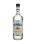 Ronrico Light Rum Silver Label 80 1.75 L