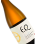 2021 EQ "Coastal" Sauvignon Blanc, Matetic Vineyards, San Antonio, Chile