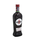 Martini & Rossi Sweet Vermouth - 375mL