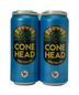 Zero Gravity Conehead Ipa &#8211; 4 Pack